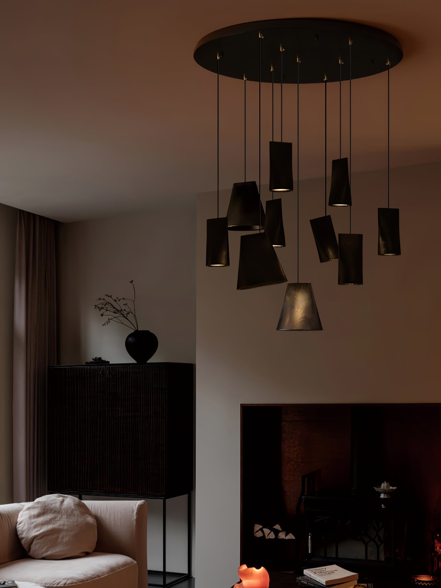 nordic-tilted-wood-pendant-light-anzaz-Wood Color-19