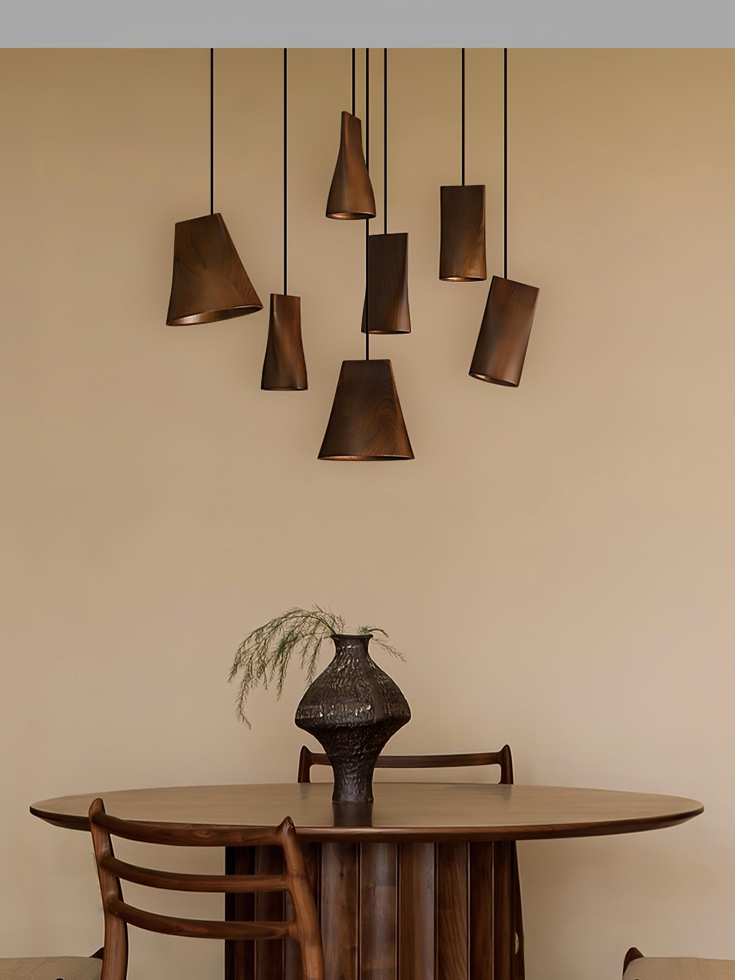 nordic-tilted-wood-pendant-light-anzaz-Black-21