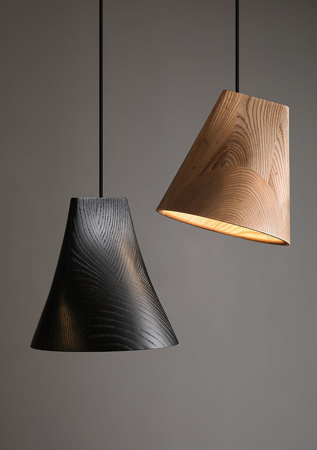 nordic-tilted-wood-pendant-light-anzaz-Black-6