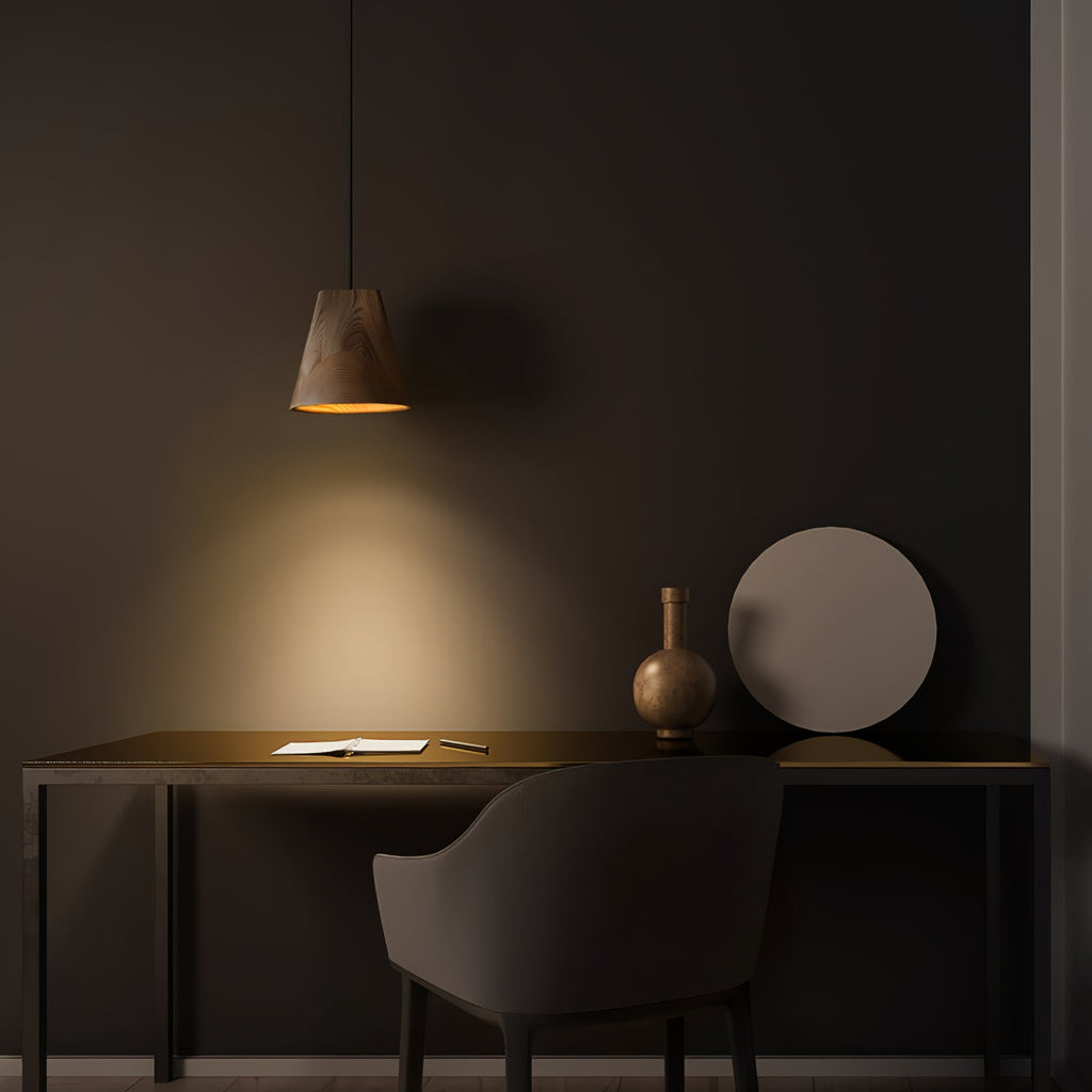 nordic-tilted-wood-pendant-light-anzaz-Wood Color-7