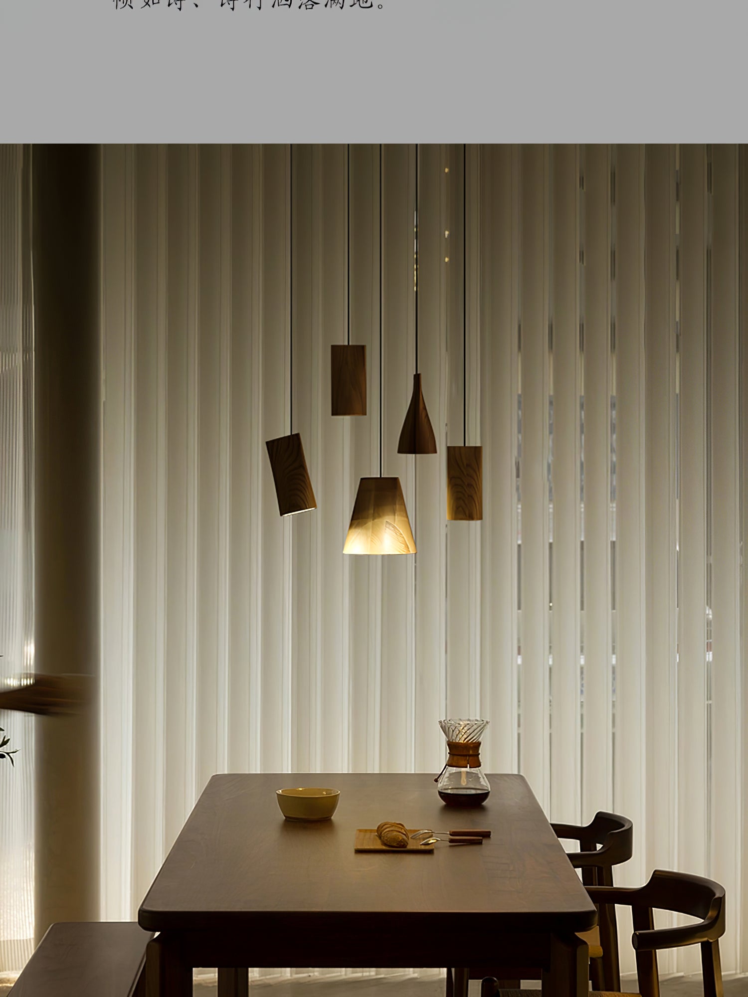 nordic-tilted-wood-pendant-light-anzaz-Black-9