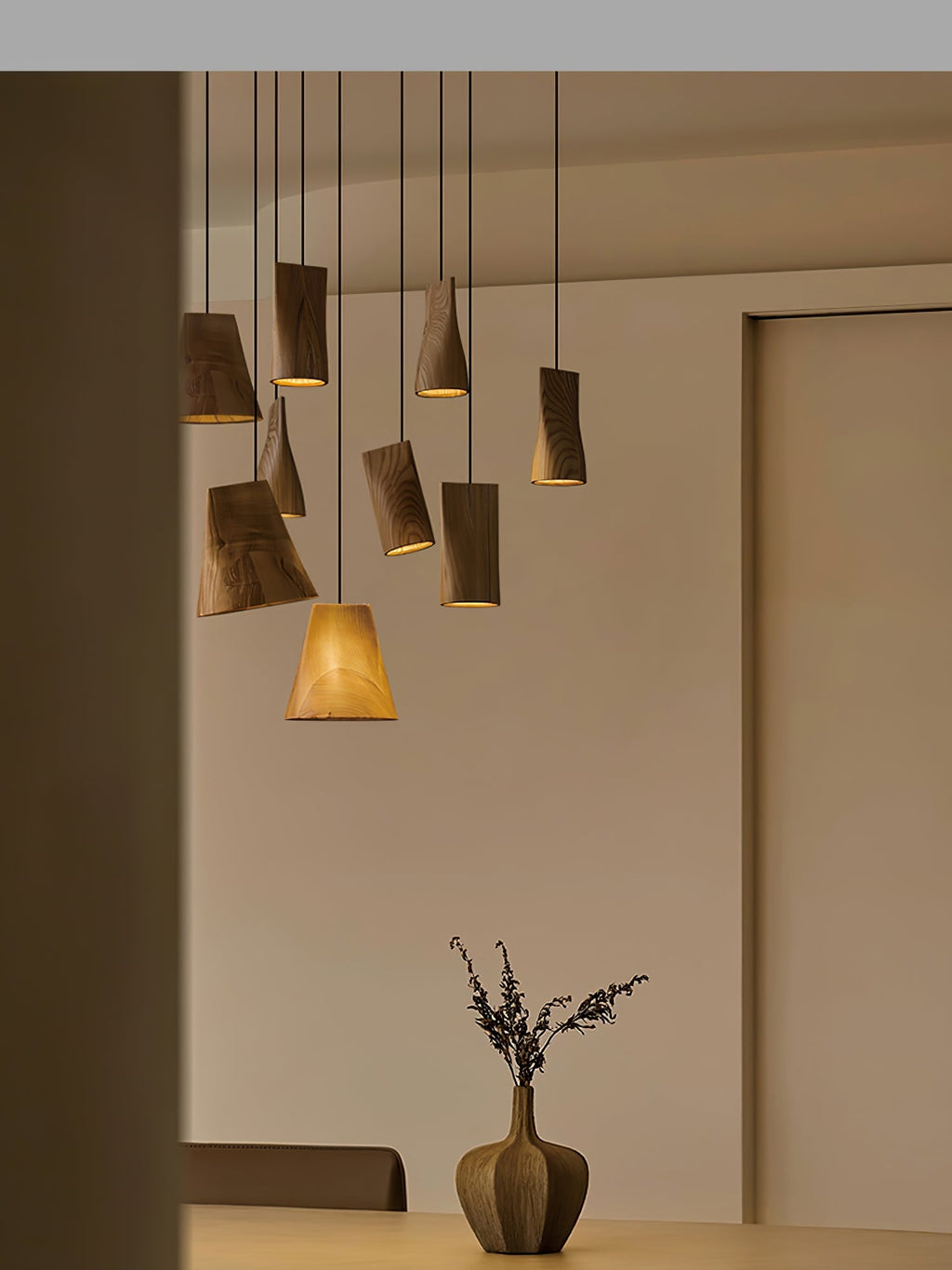 nordic-tilted-wood-pendant-light-anzaz-Wood Color-13