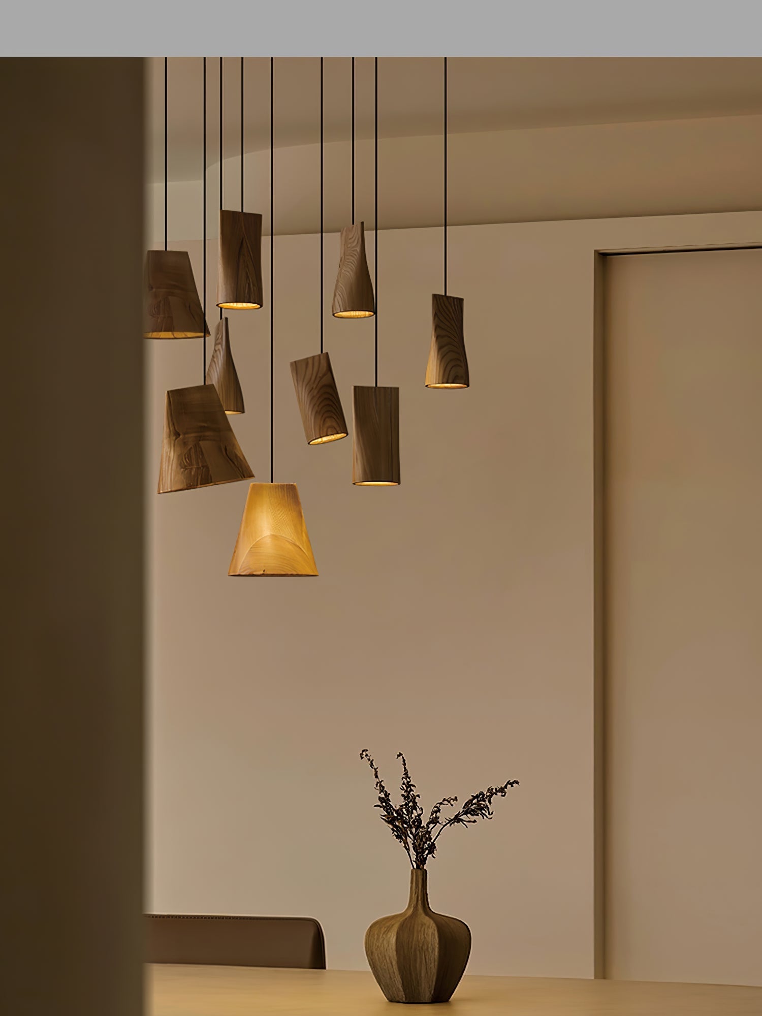 nordic-tilted-wood-pendant-light-anzaz-Wood Color-13