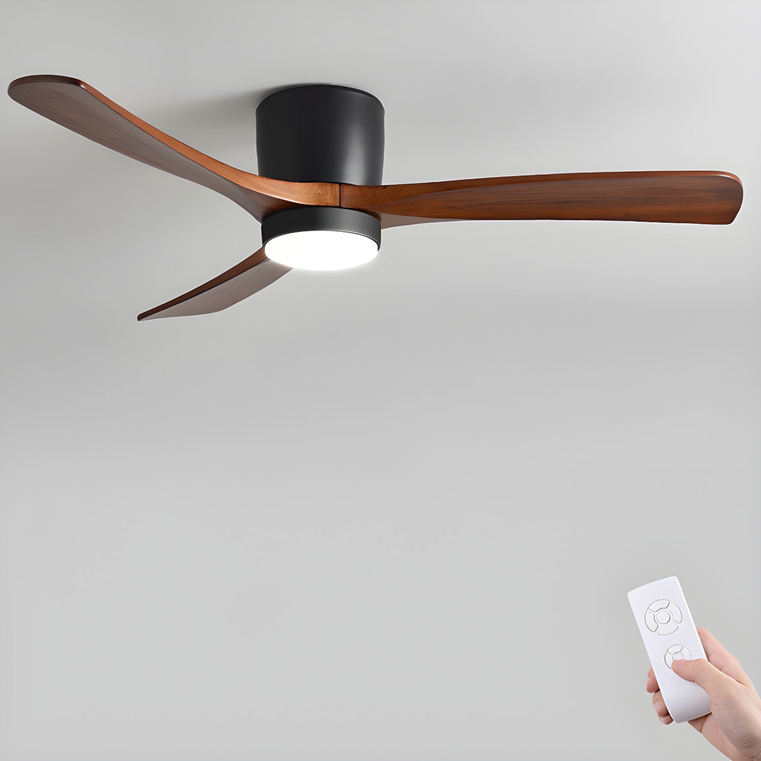 nordic-wooden-42-48-52-ceiling-fan-light-anzaz--34
