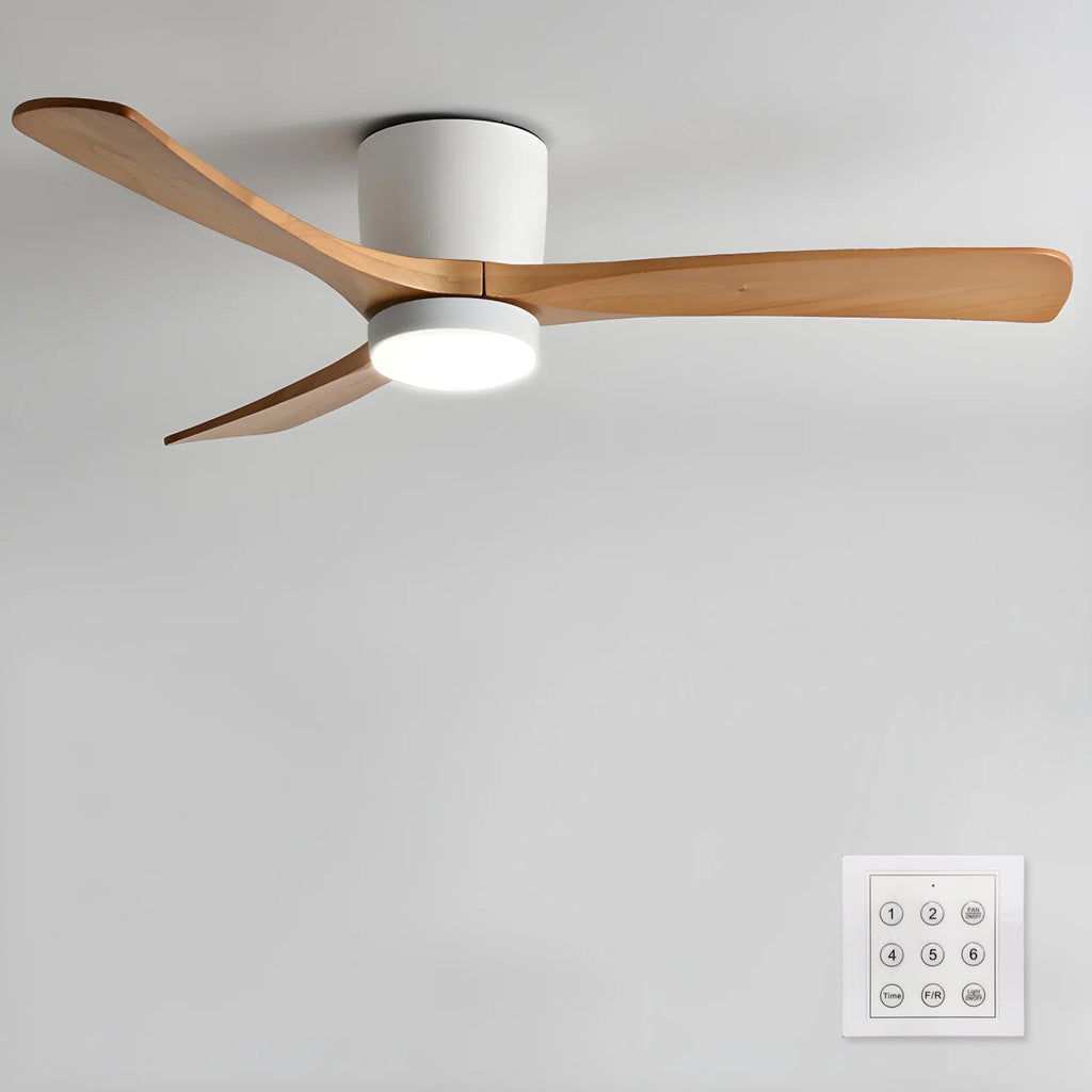 nordic-wooden-42-48-52-ceiling-fan-light-anzaz--39