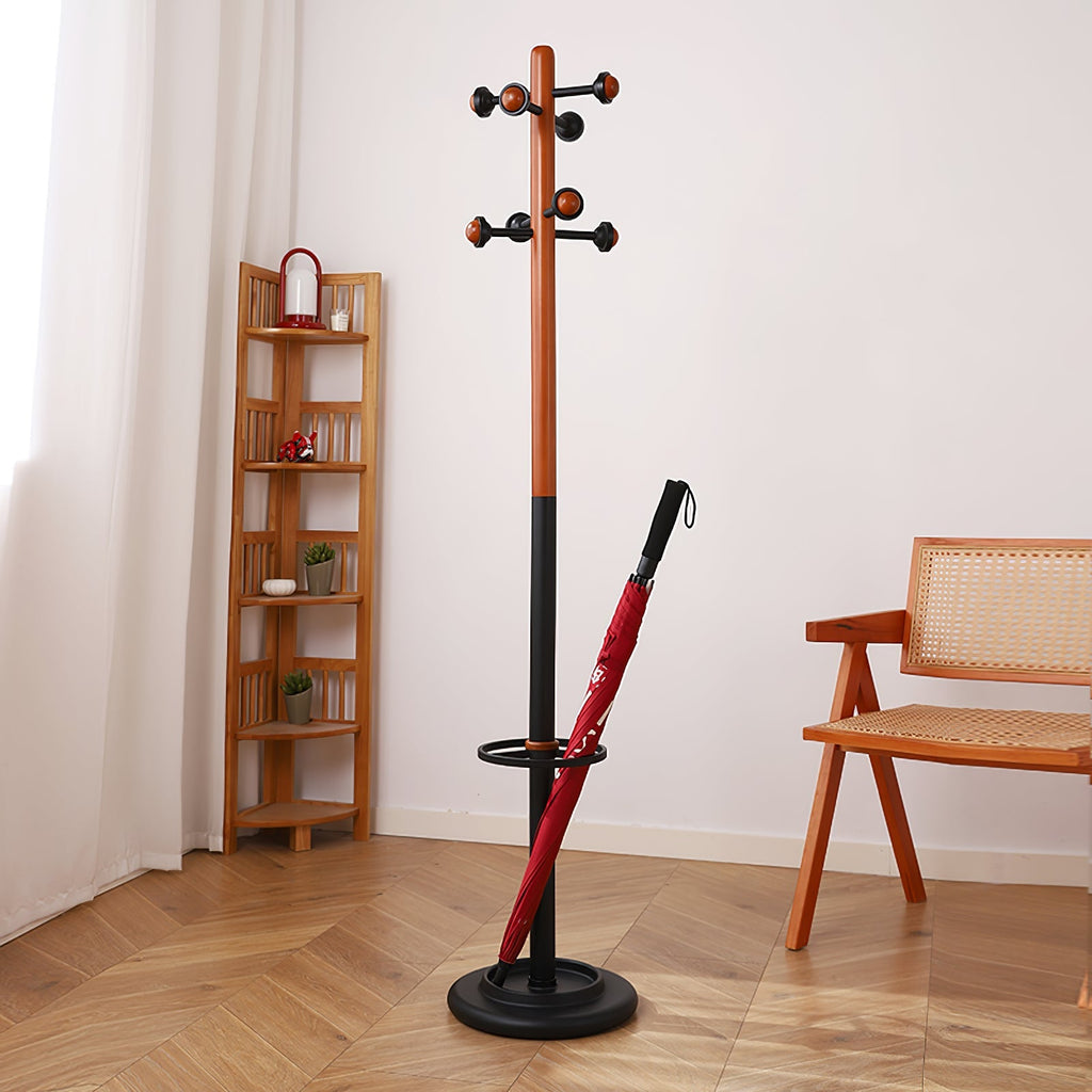 nordic-wooden-coat-rack-anzaz--7