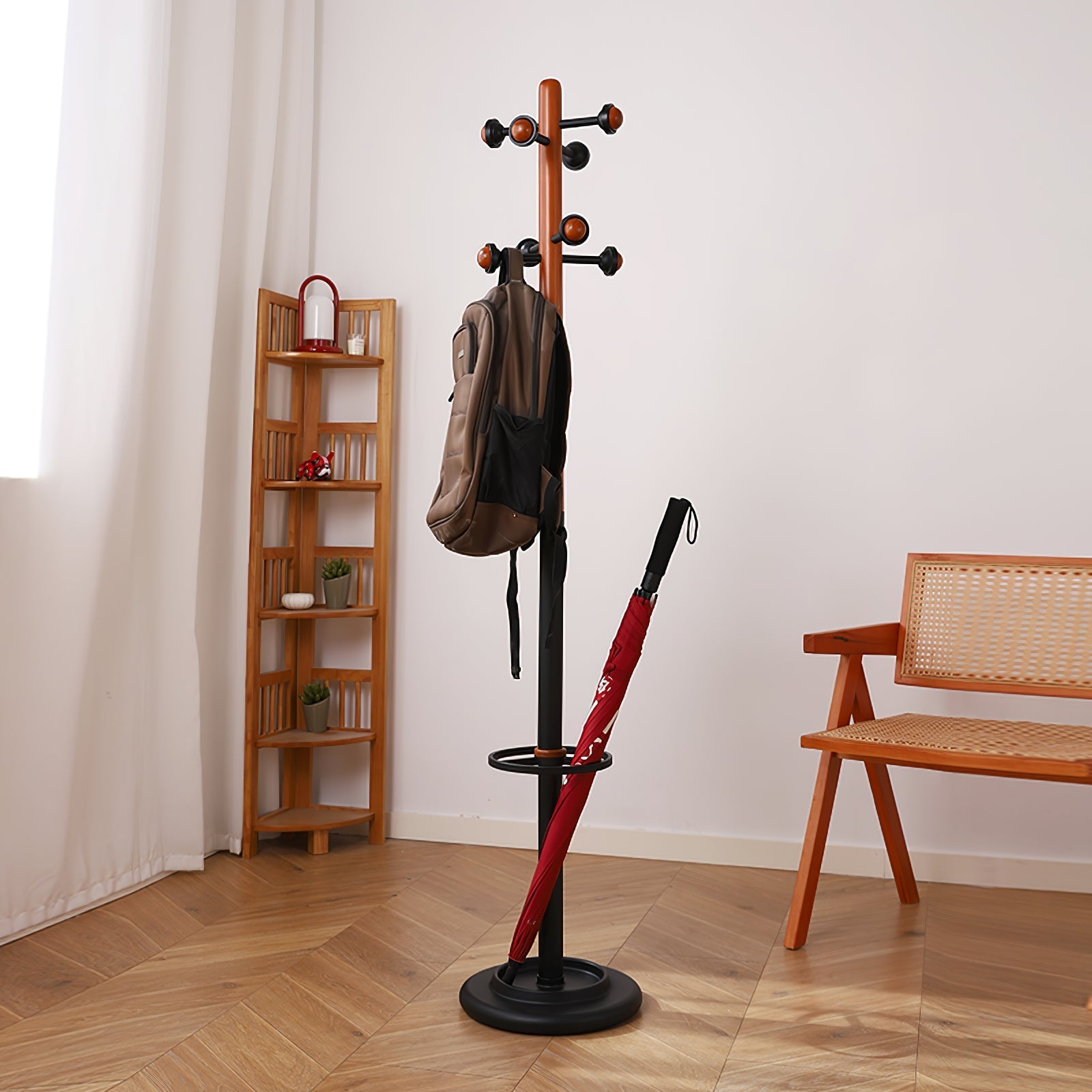 nordic-wooden-coat-rack-anzaz--8