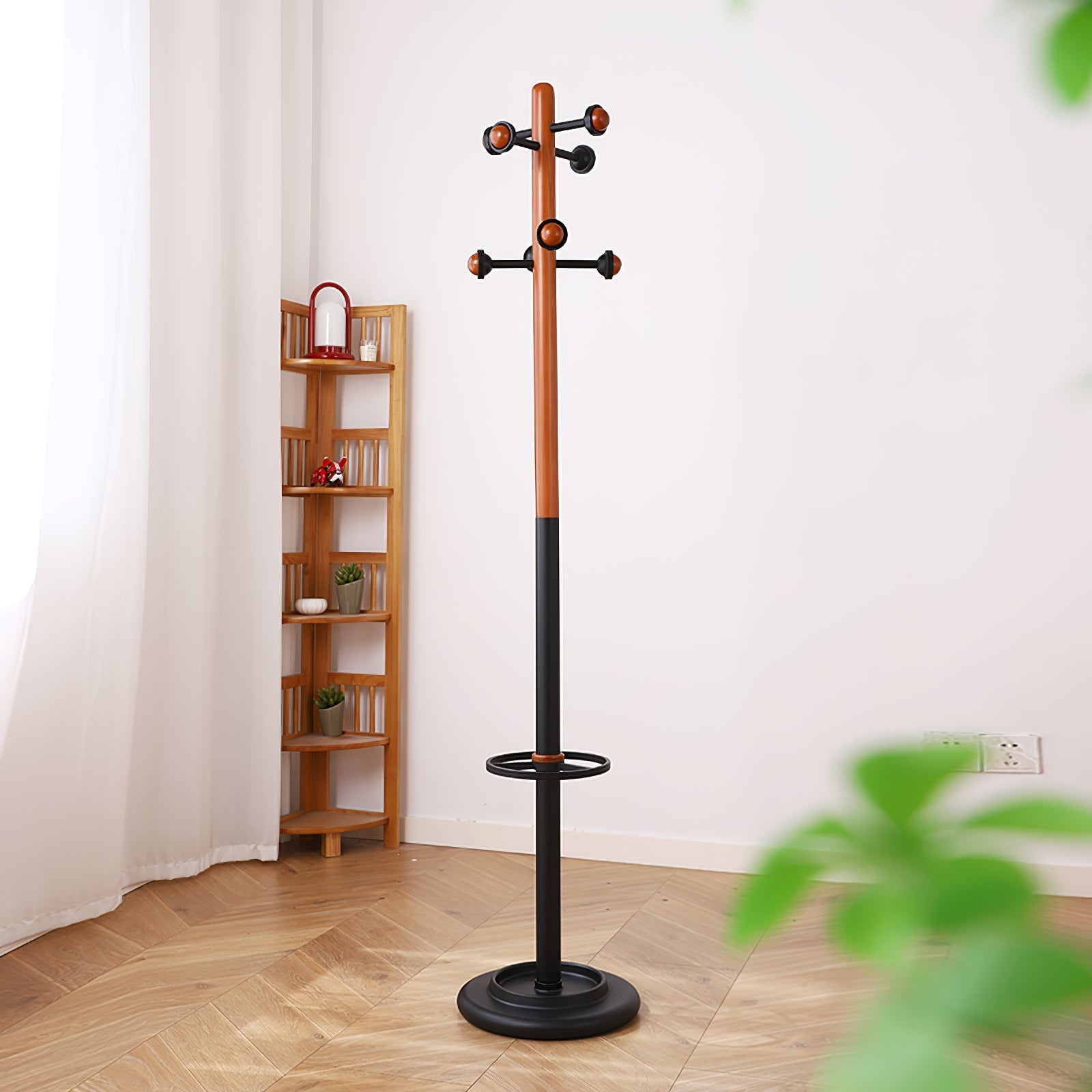 nordic-wooden-coat-rack-anzaz--9
