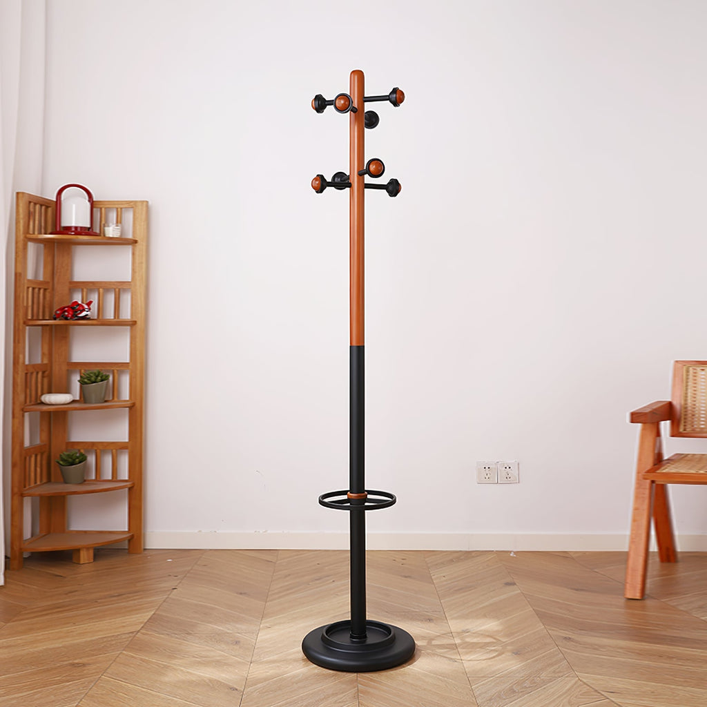 nordic-wooden-coat-rack-anzaz--11