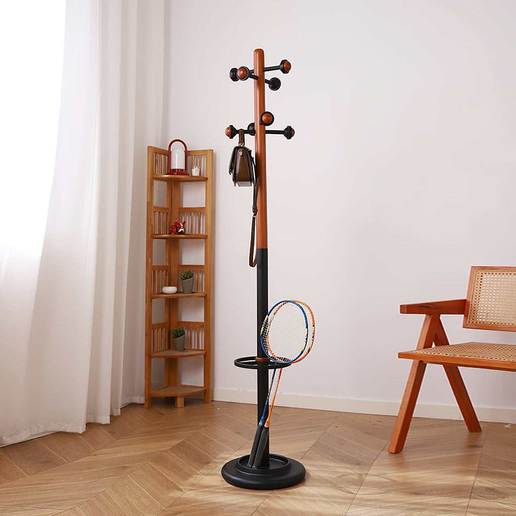 nordic-wooden-coat-rack-anzaz--12