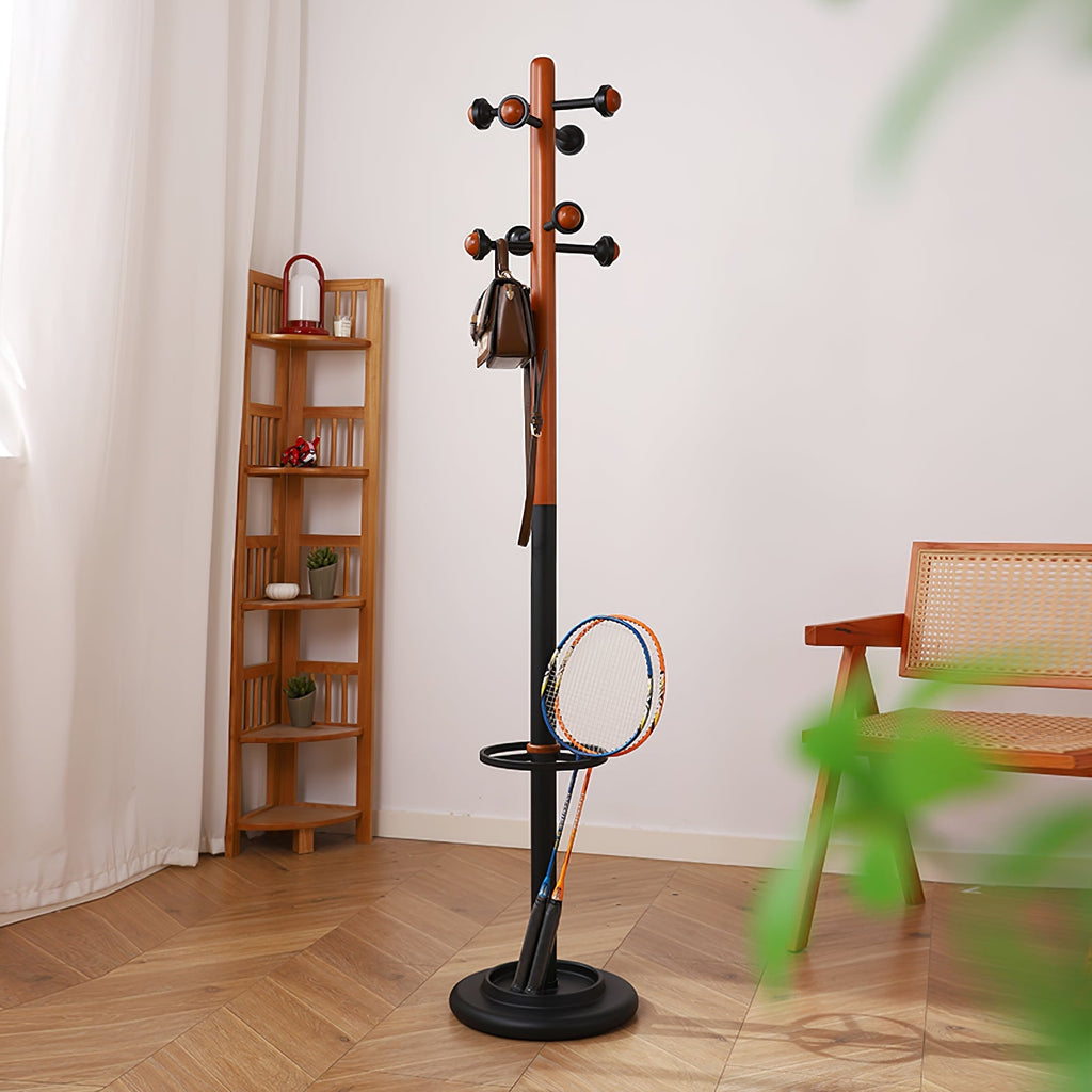 nordic-wooden-coat-rack-anzaz--2