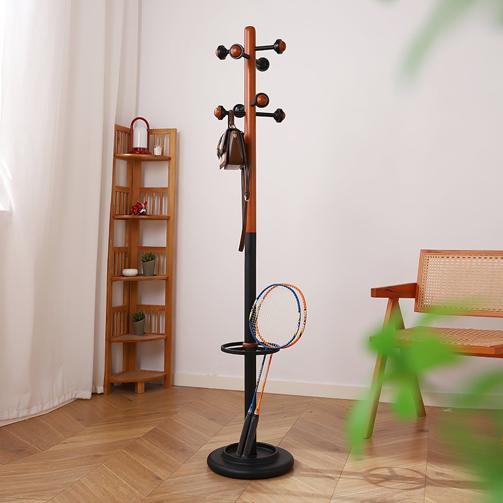 nordic-wooden-coat-rack-anzaz--2