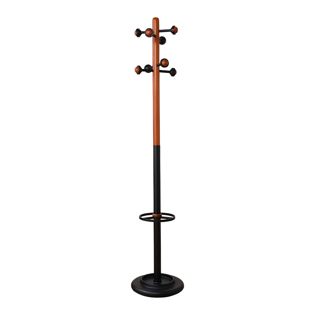 nordic-wooden-coat-rack-anzaz--3