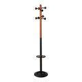 nordic-wooden-coat-rack-anzaz--3