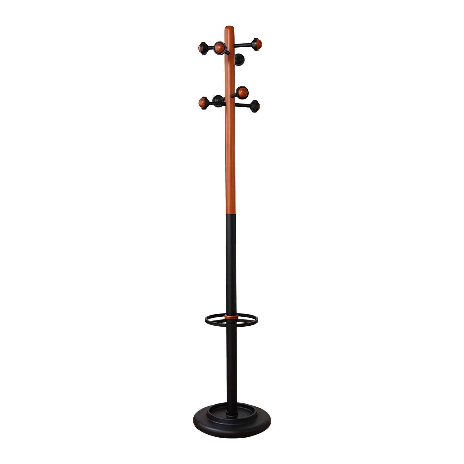 nordic-wooden-coat-rack-anzaz--3