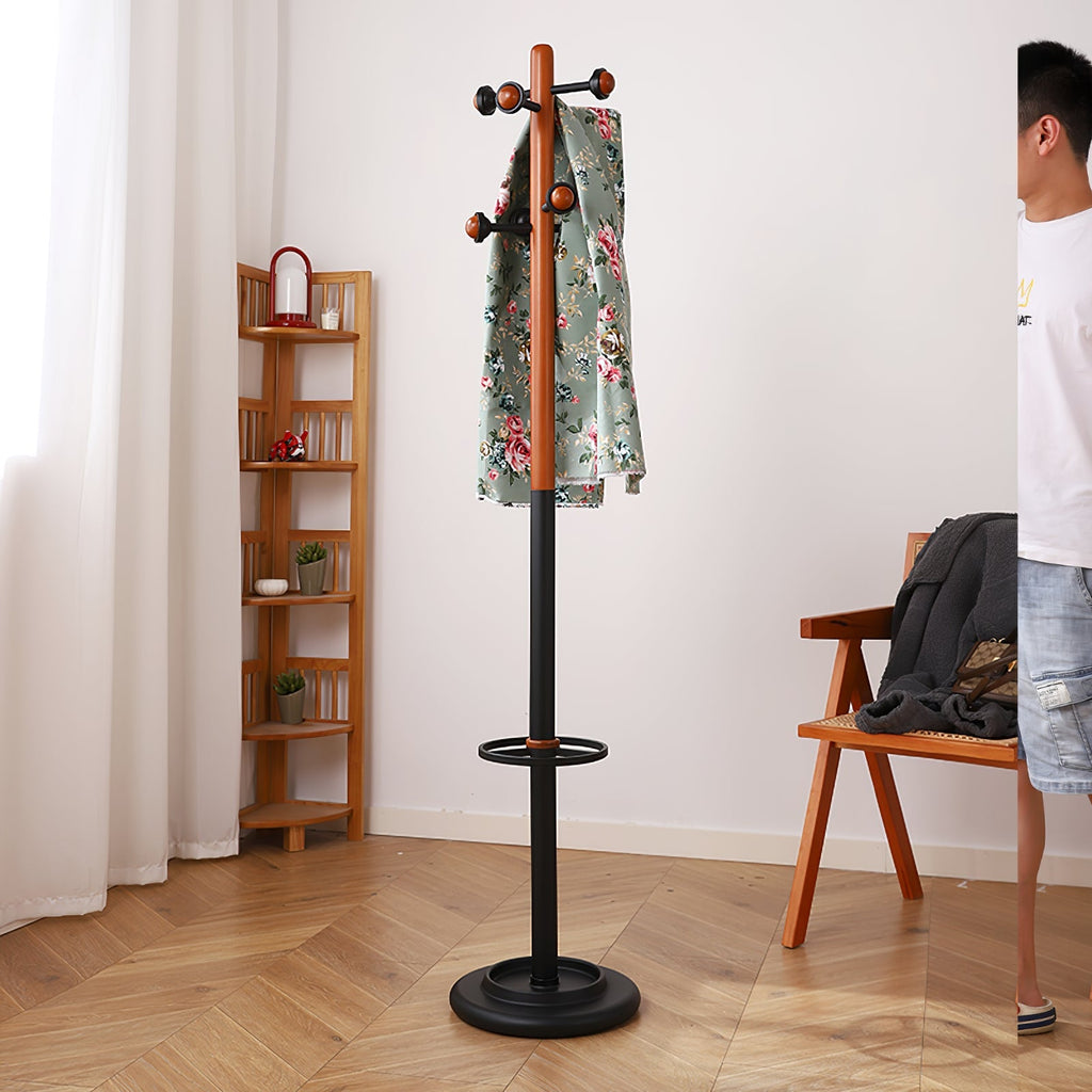 nordic-wooden-coat-rack-anzaz--4