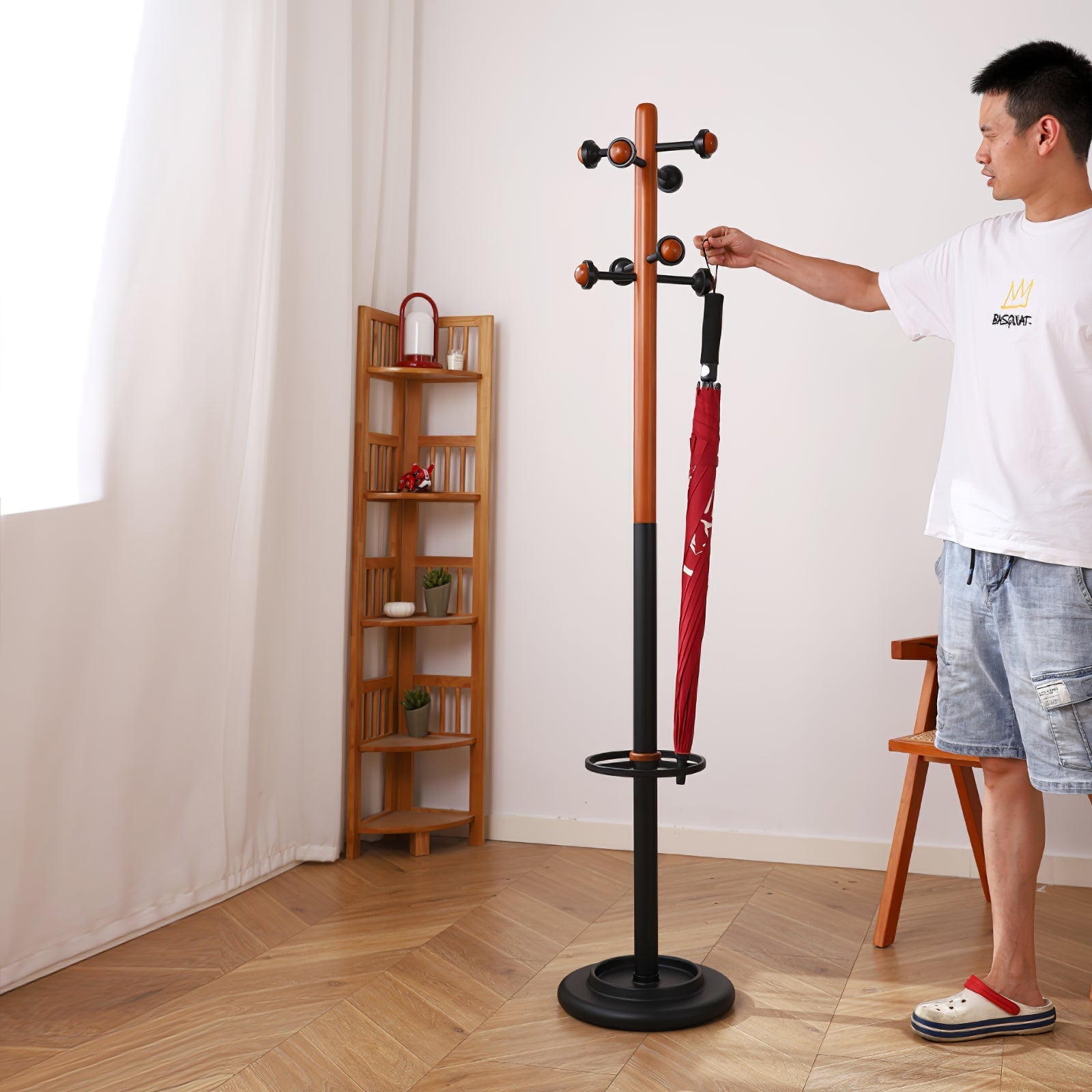 nordic-wooden-coat-rack-anzaz--5