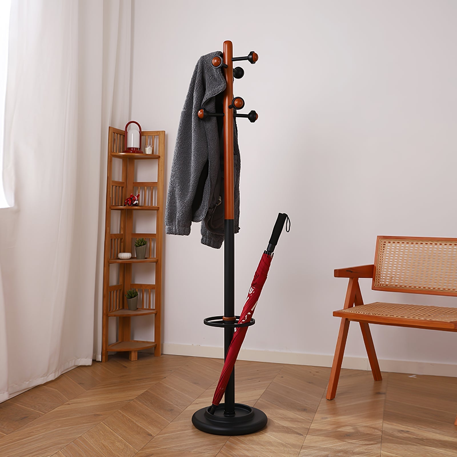 nordic-wooden-coat-rack-anzaz--6