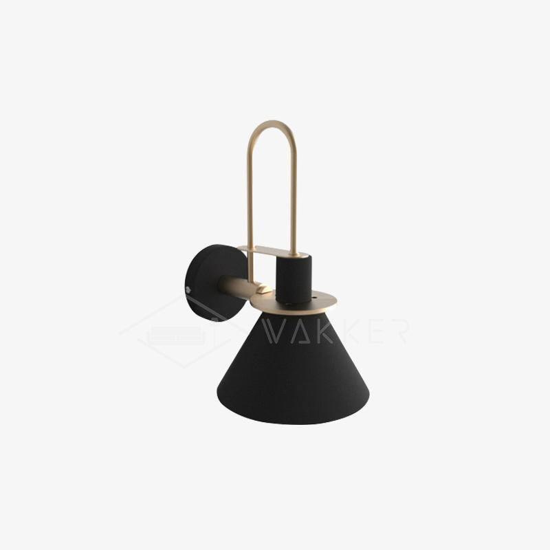 nordic-metal-wall-sconce-anzaz--32