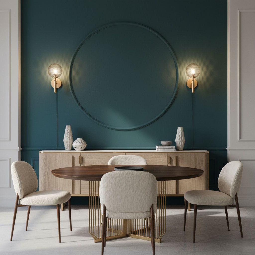 nordica-plug-in-wall-lamp-anzaz-Brass-6