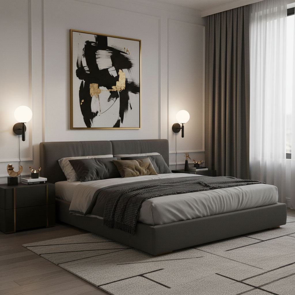 nordica-plug-in-wall-lamp-anzaz-Gold-3