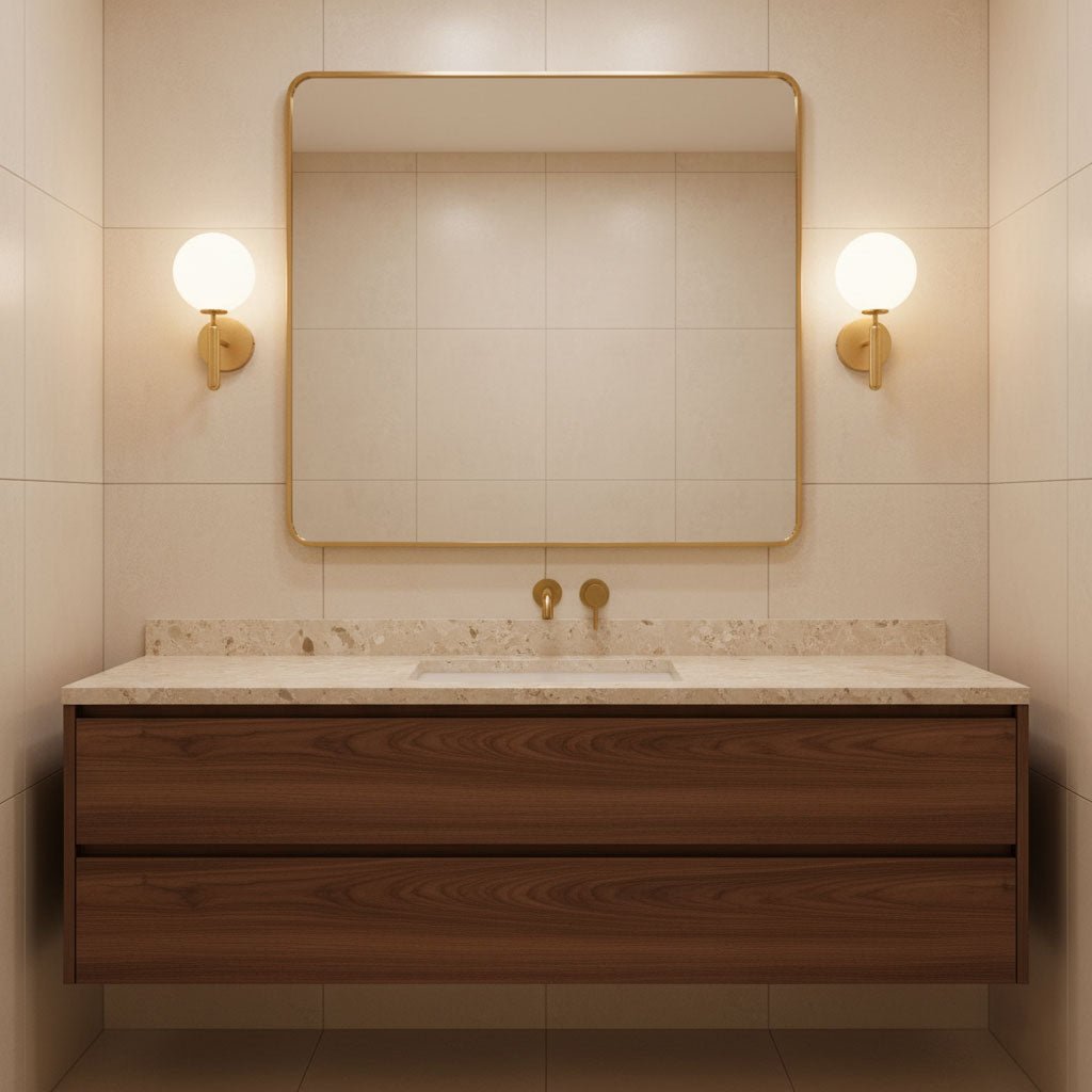 nordica-plug-in-wall-lamp-anzaz-Gold-4