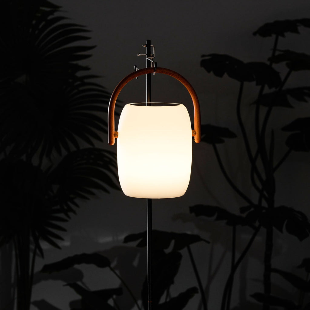 noria-solar-outdoor-lantern-lamp-anzaz--19