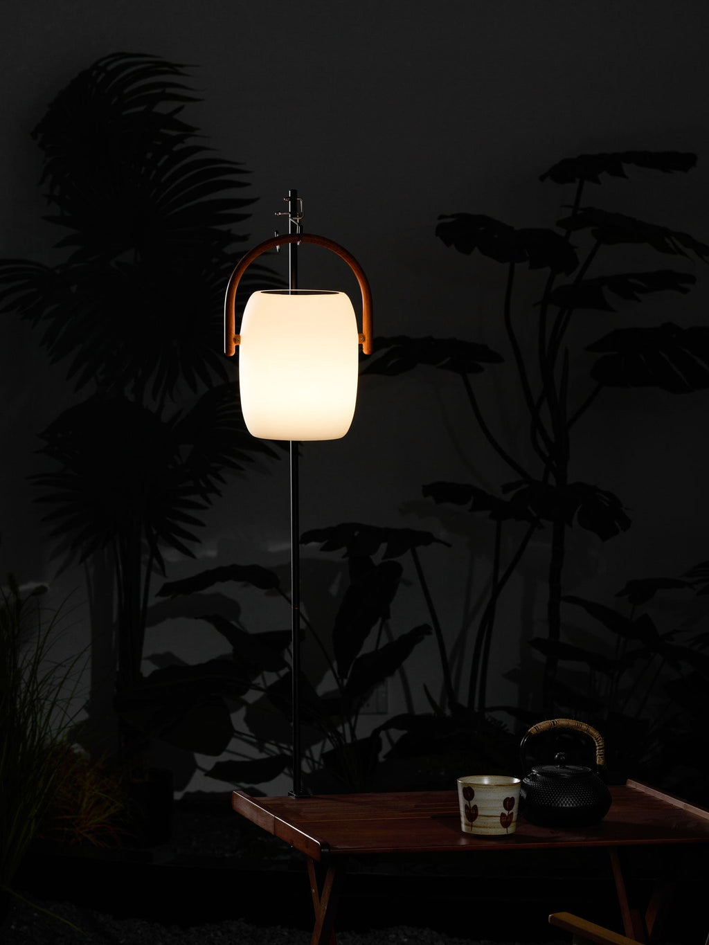 noria-solar-outdoor-lantern-lamp-anzaz--9