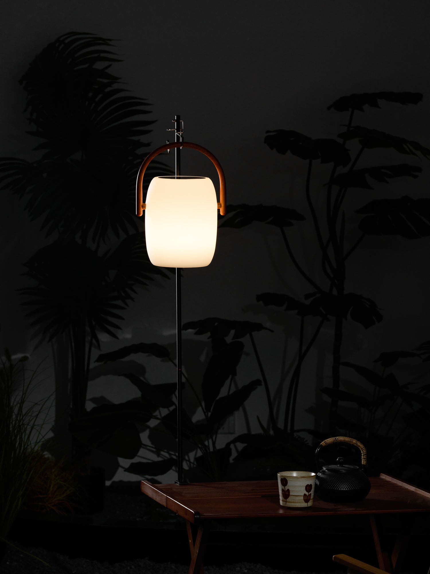 noria-solar-outdoor-lantern-lamp-anzaz--9