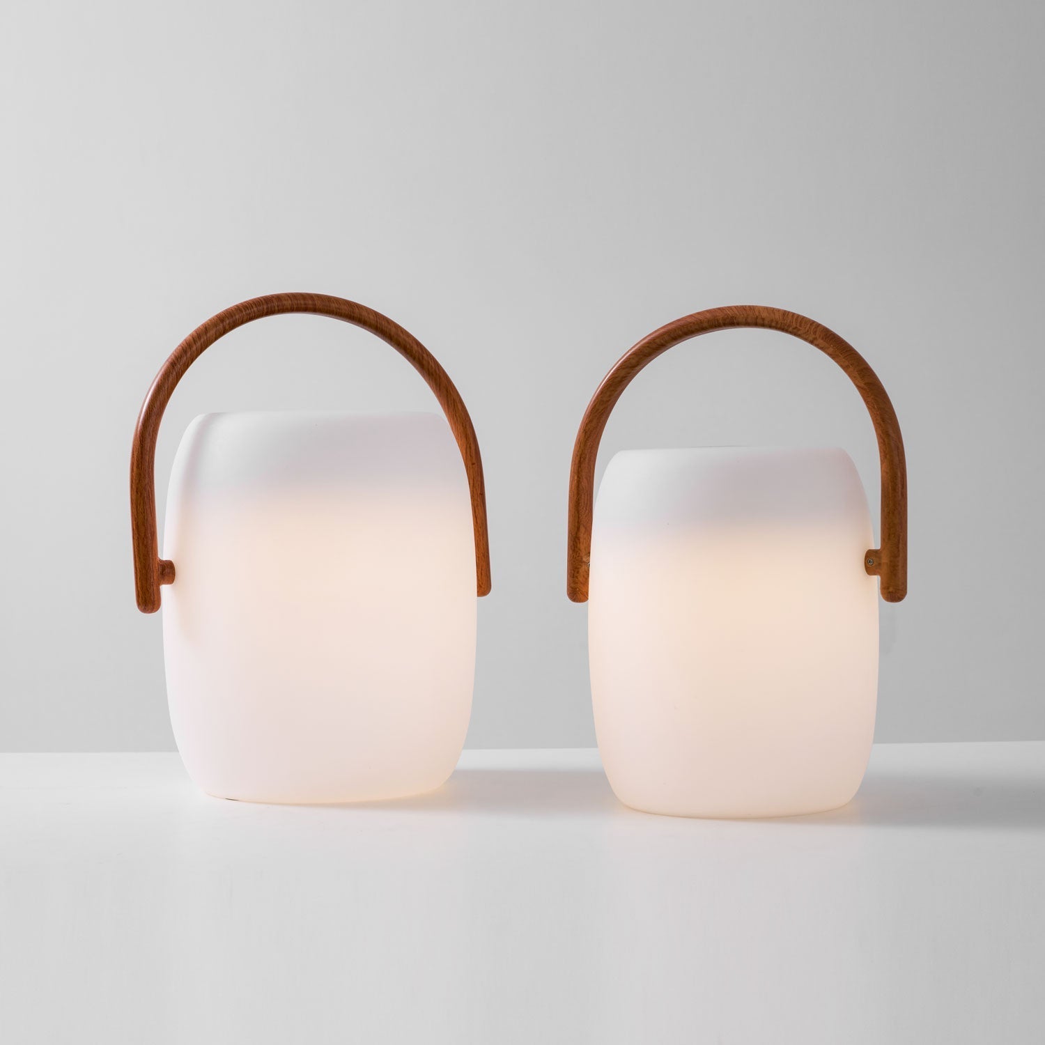 noria-solar-outdoor-lantern-lamp-anzaz--26