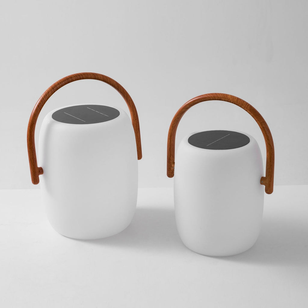 noria-solar-outdoor-lantern-lamp-anzaz--25