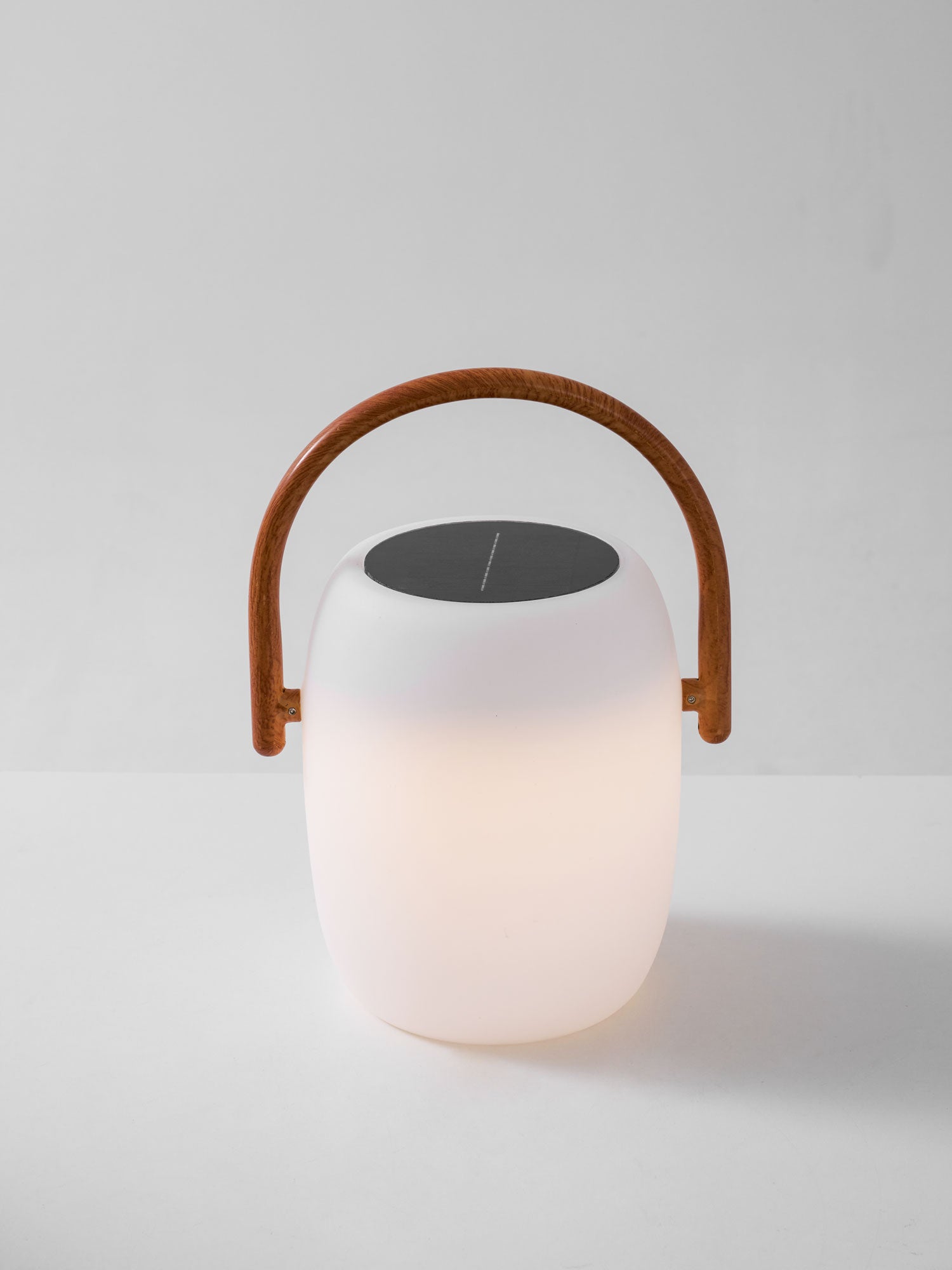 noria-solar-outdoor-lantern-lamp-anzaz--24