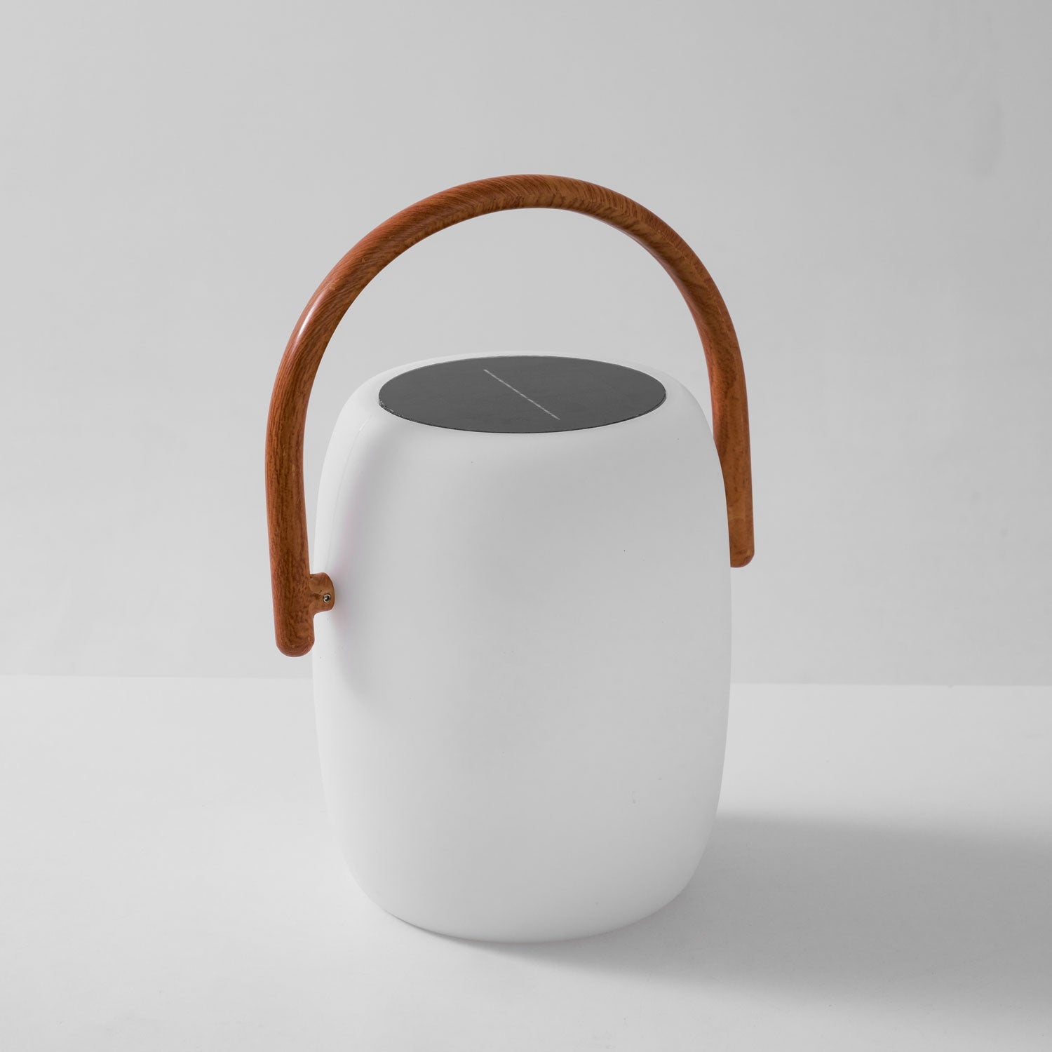 noria-solar-outdoor-lantern-lamp-anzaz--22