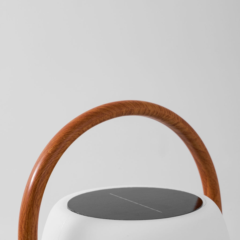 noria-solar-outdoor-lantern-lamp-anzaz--21