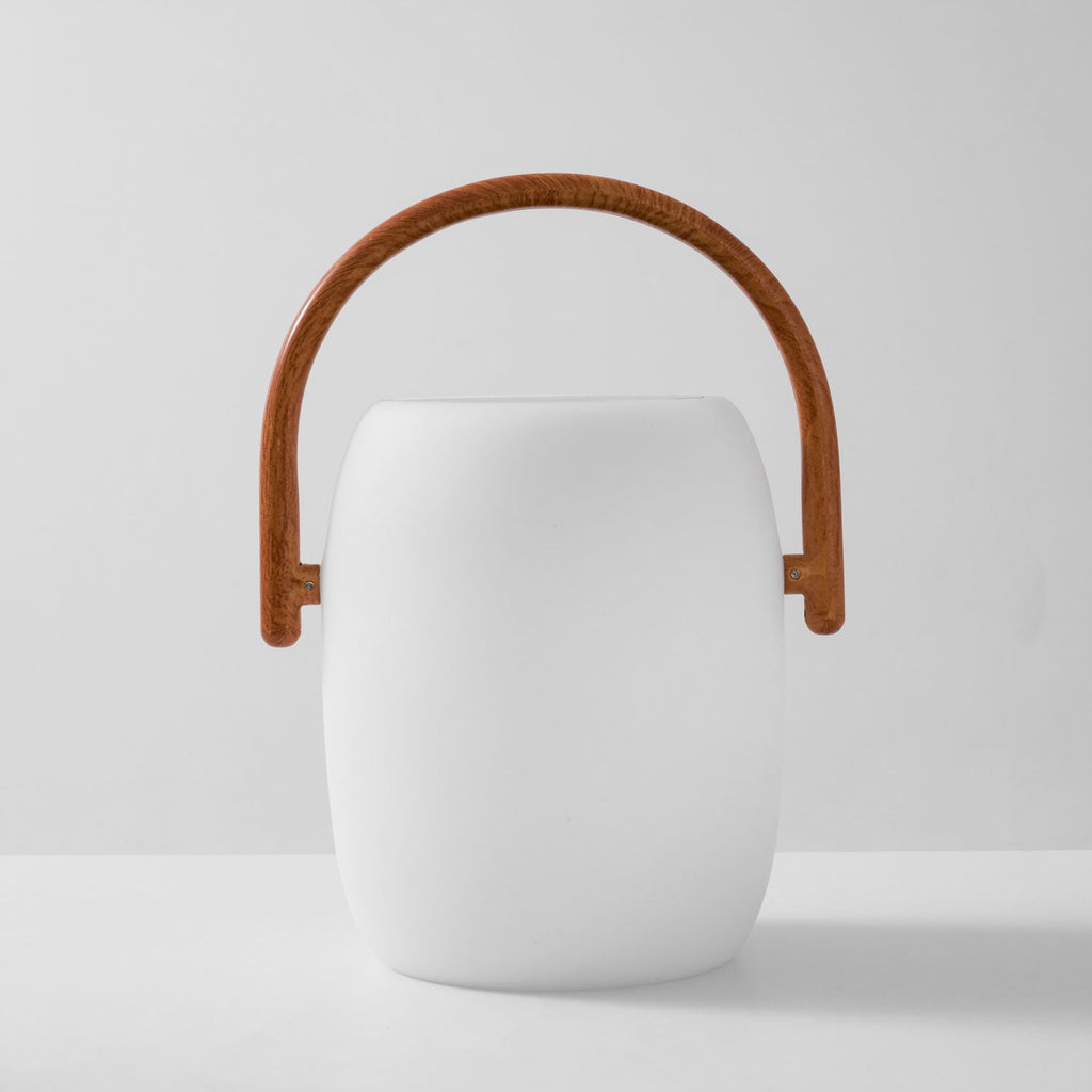 noria-solar-outdoor-lantern-lamp-anzaz--20