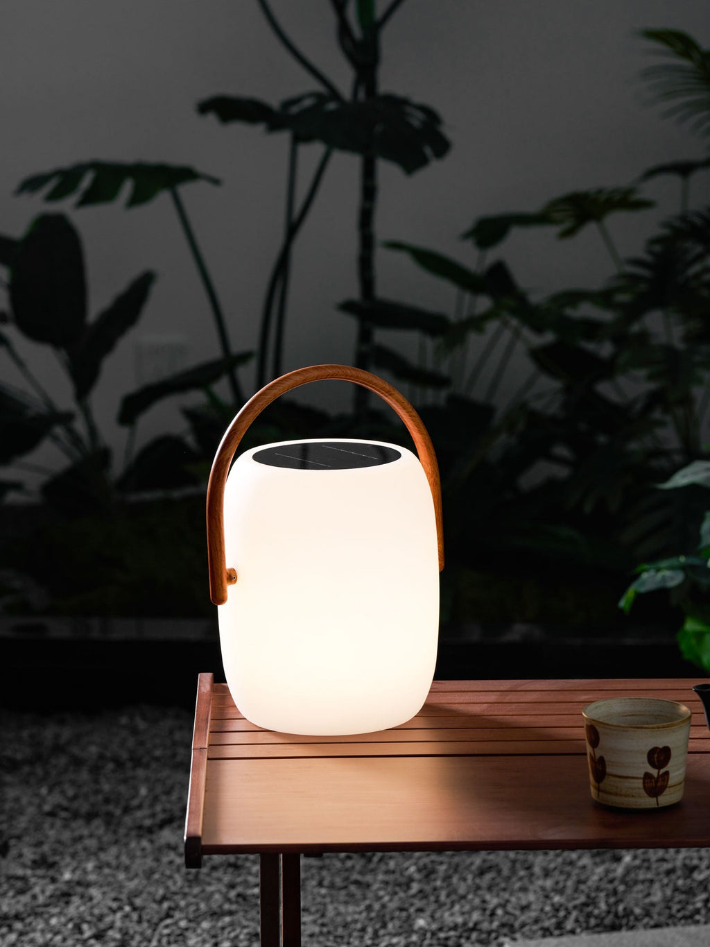 noria-solar-outdoor-lantern-lamp-anzaz--11