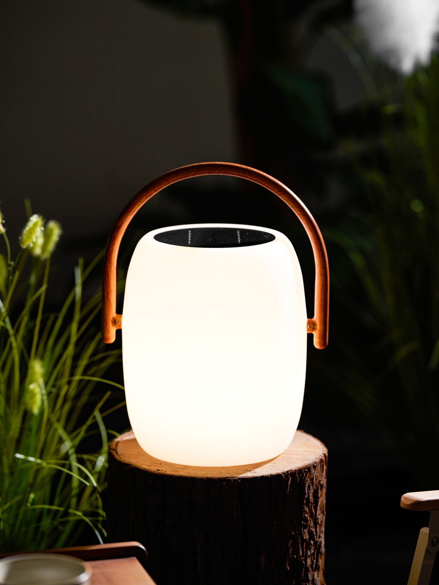 noria-solar-outdoor-lantern-lamp-anzaz--14