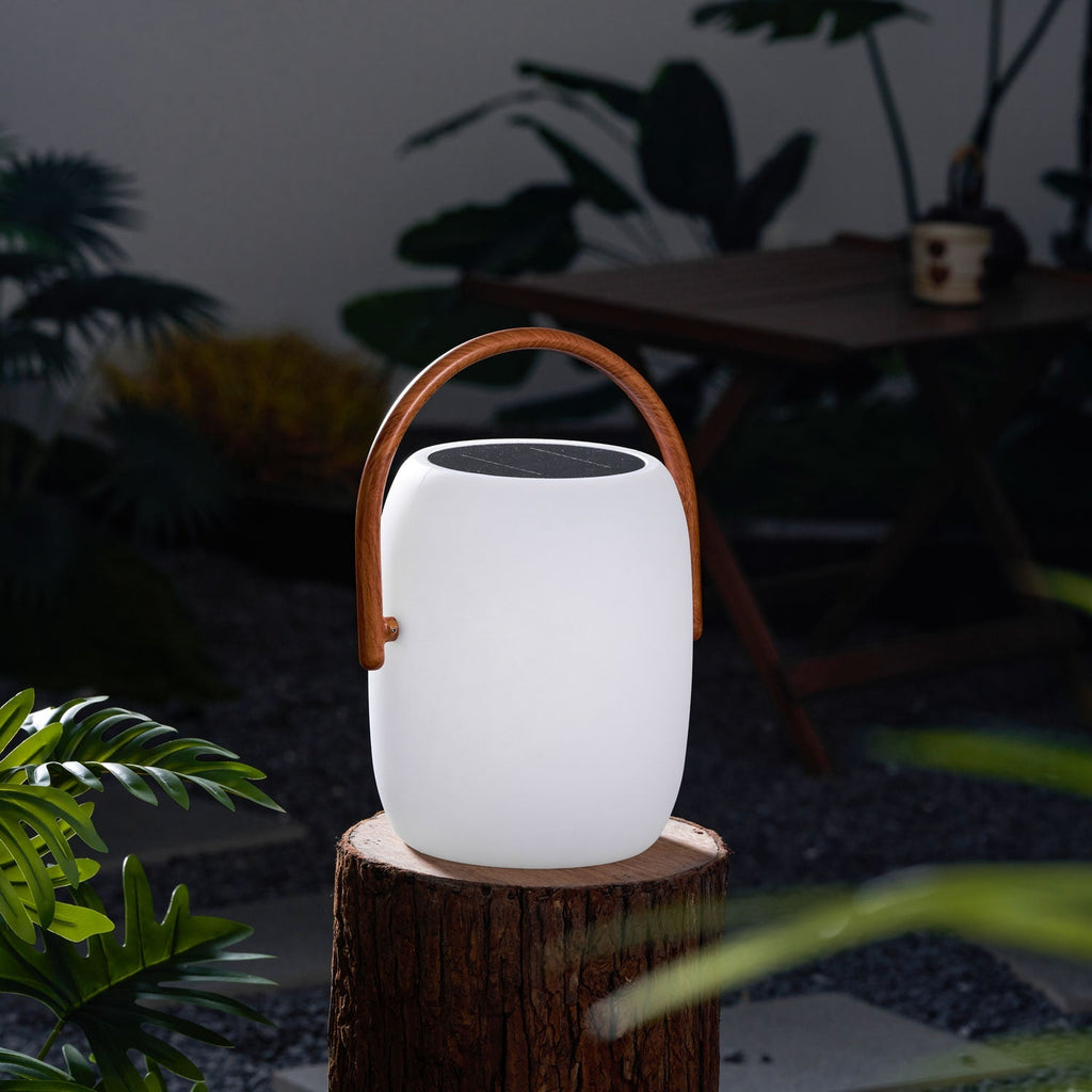 noria-solar-outdoor-lantern-lamp-anzaz--15