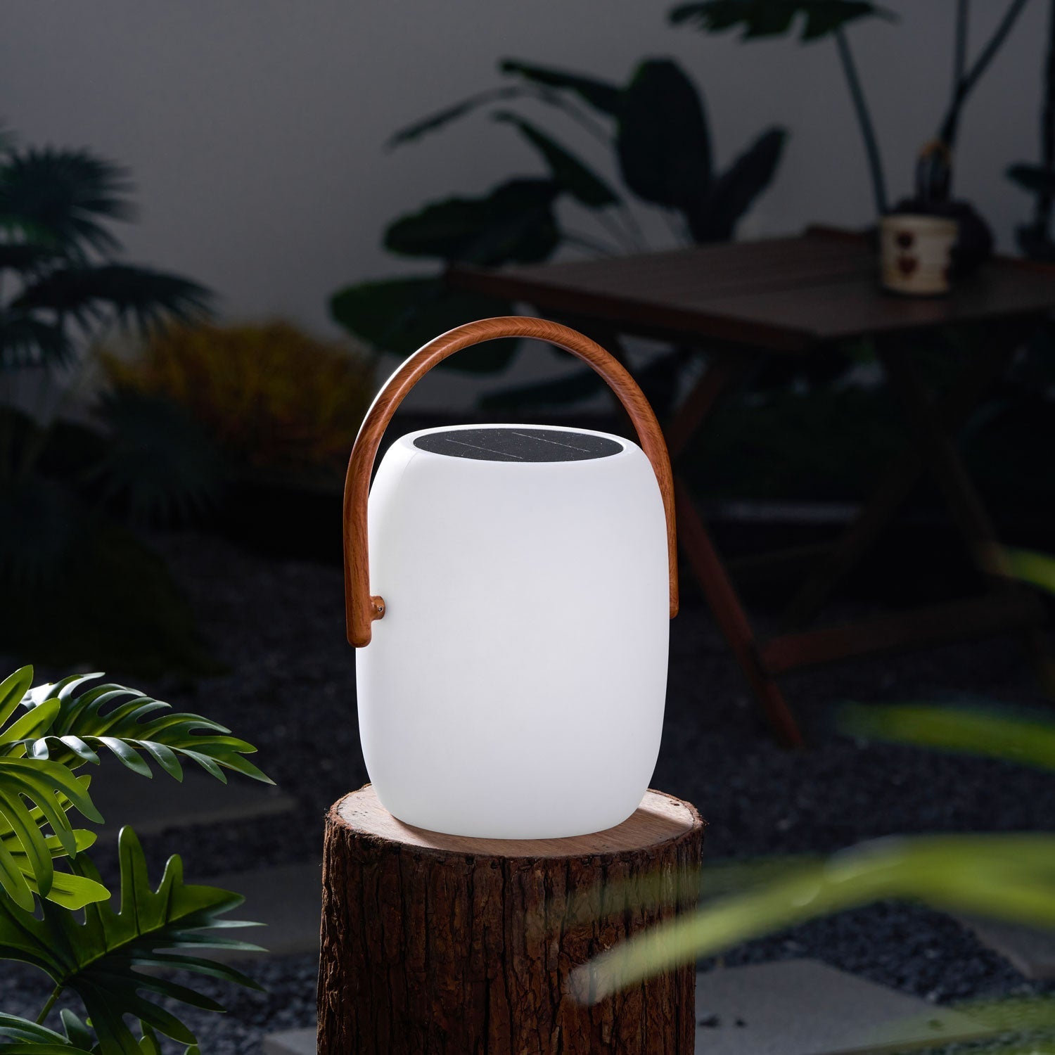 noria-solar-outdoor-lantern-lamp-anzaz--15