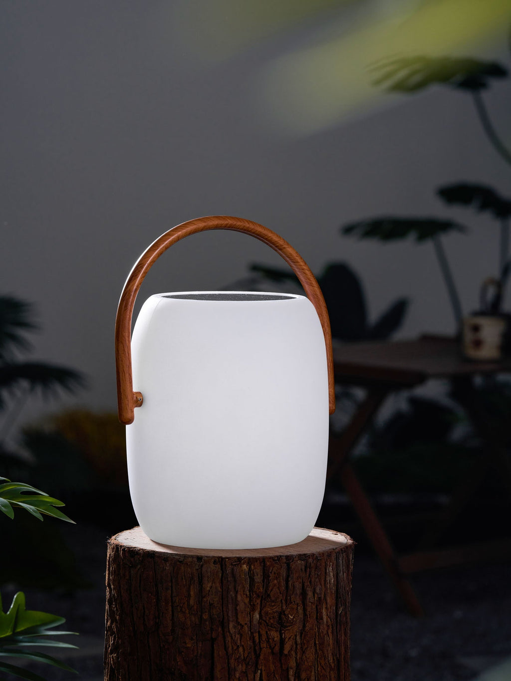 noria-solar-outdoor-lantern-lamp-anzaz--16