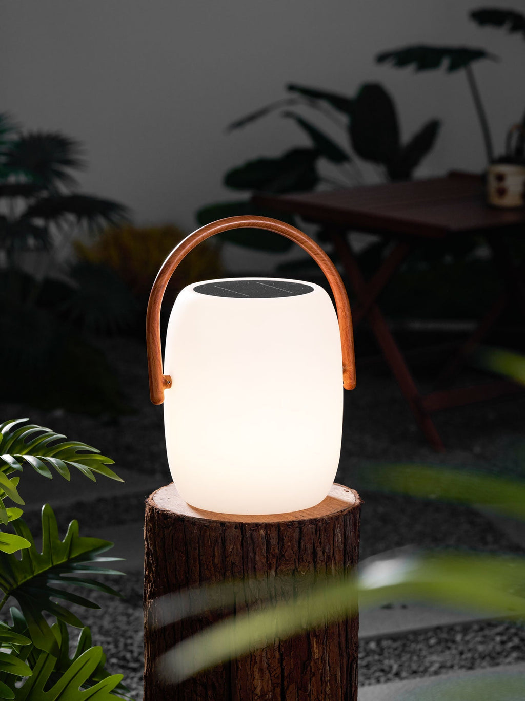 noria-solar-outdoor-lantern-lamp-anzaz--17
