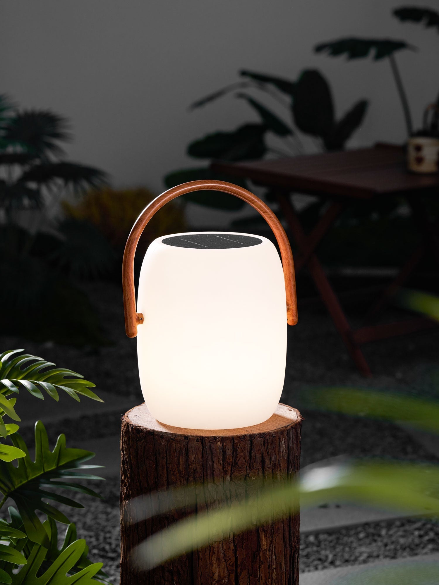 noria-solar-outdoor-lantern-lamp-anzaz--17