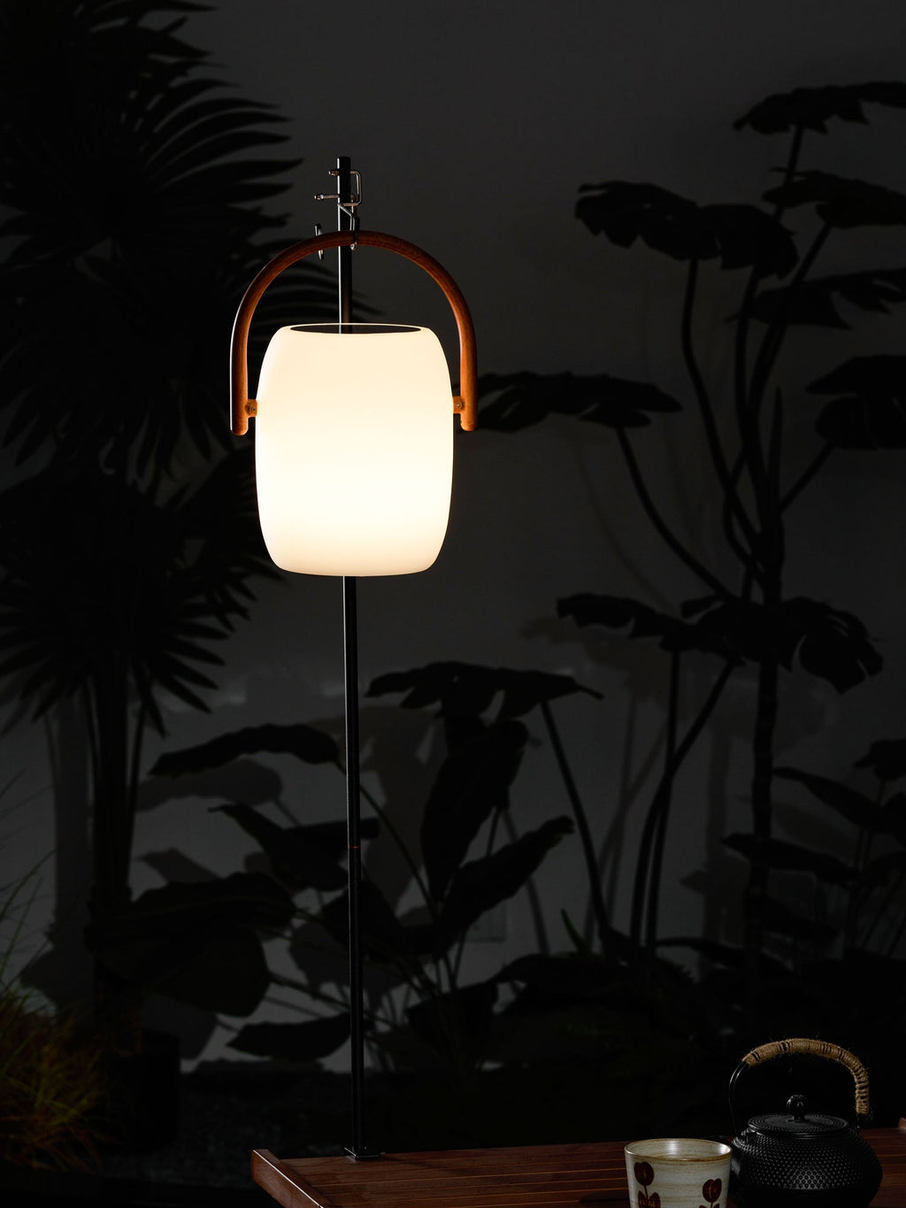 noria-solar-outdoor-lantern-lamp-anzaz--18