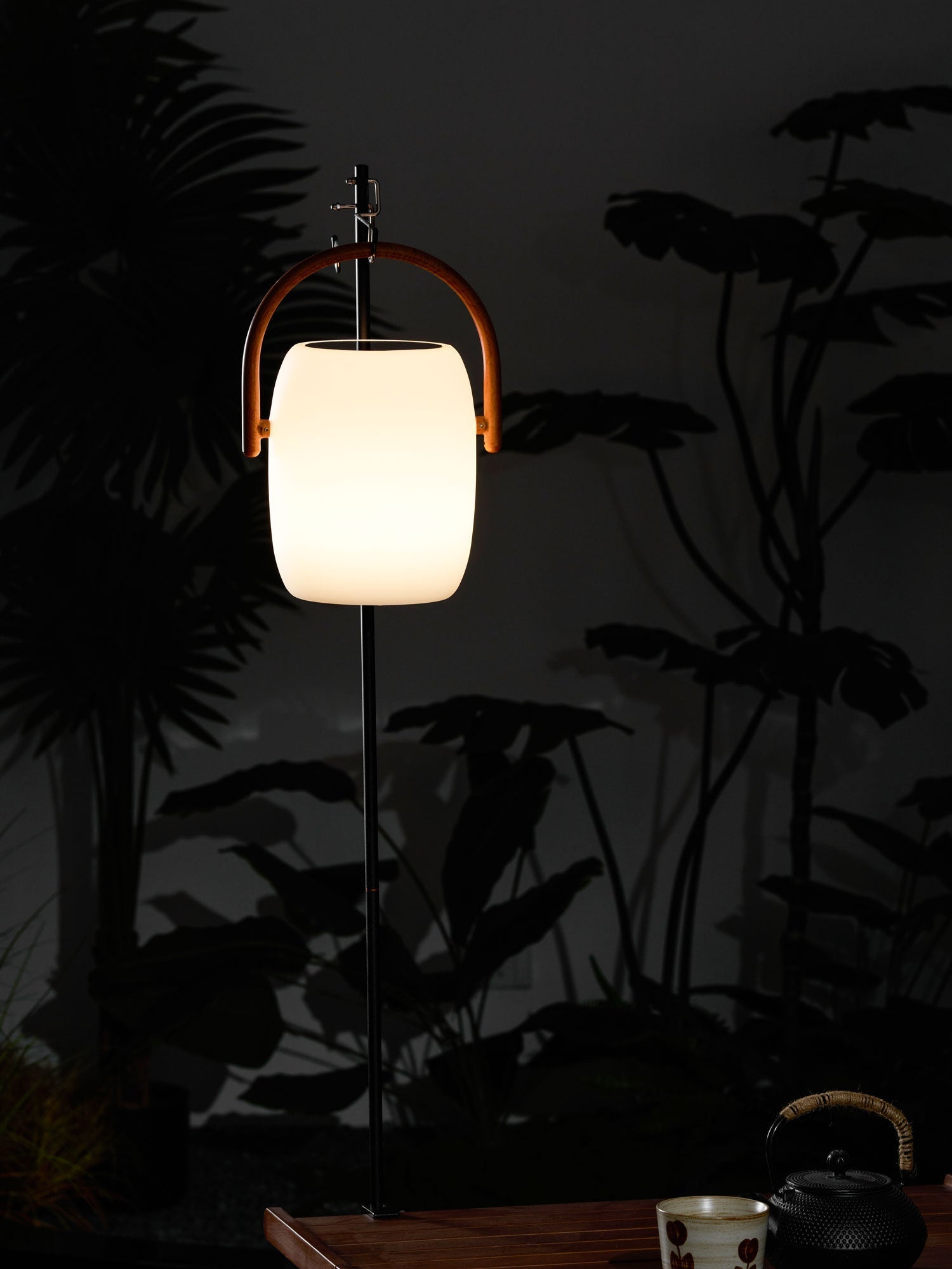 noria-solar-outdoor-lantern-lamp-anzaz--18