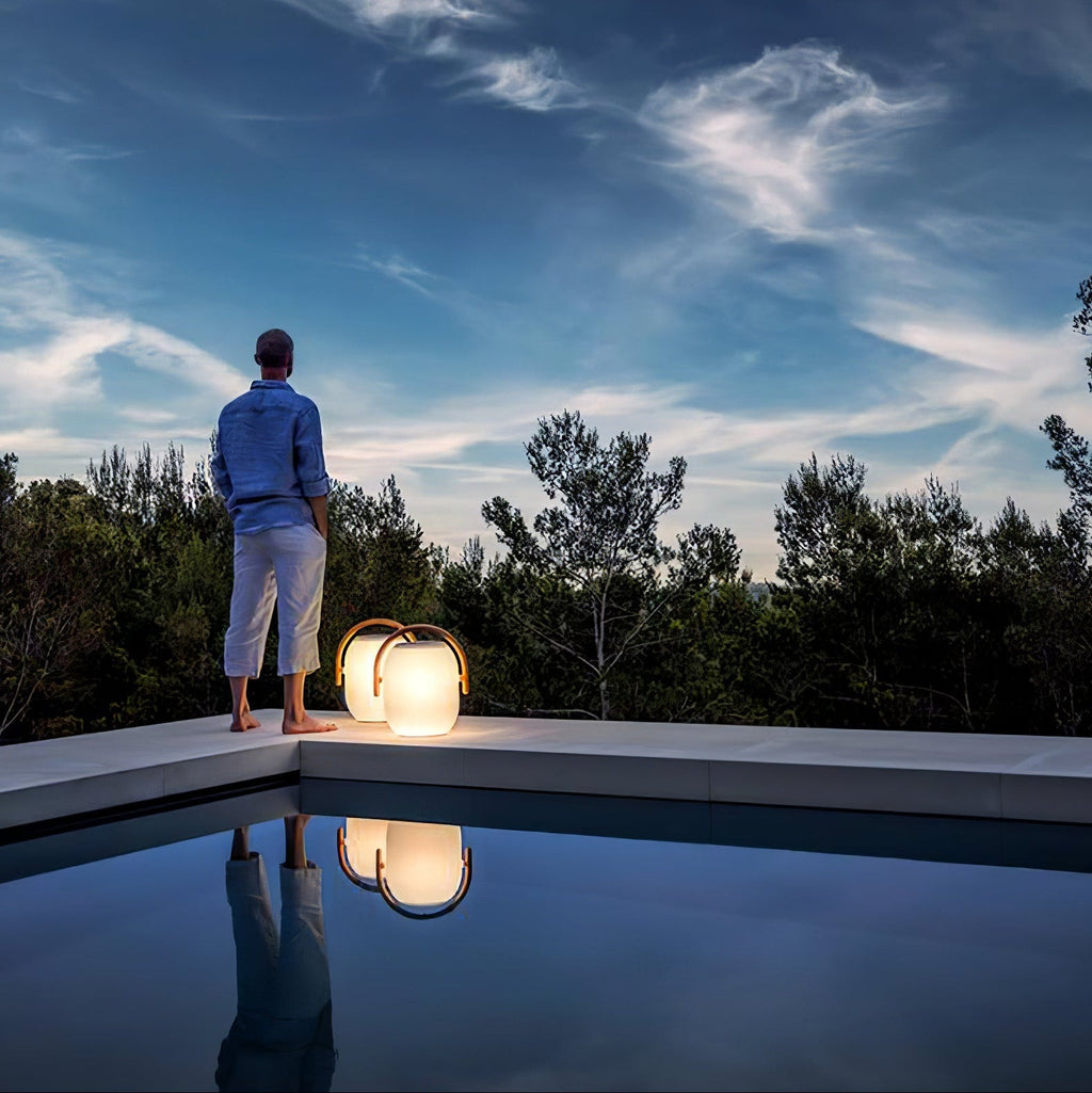 noria-solar-outdoor-lantern-lamp-anzaz--4