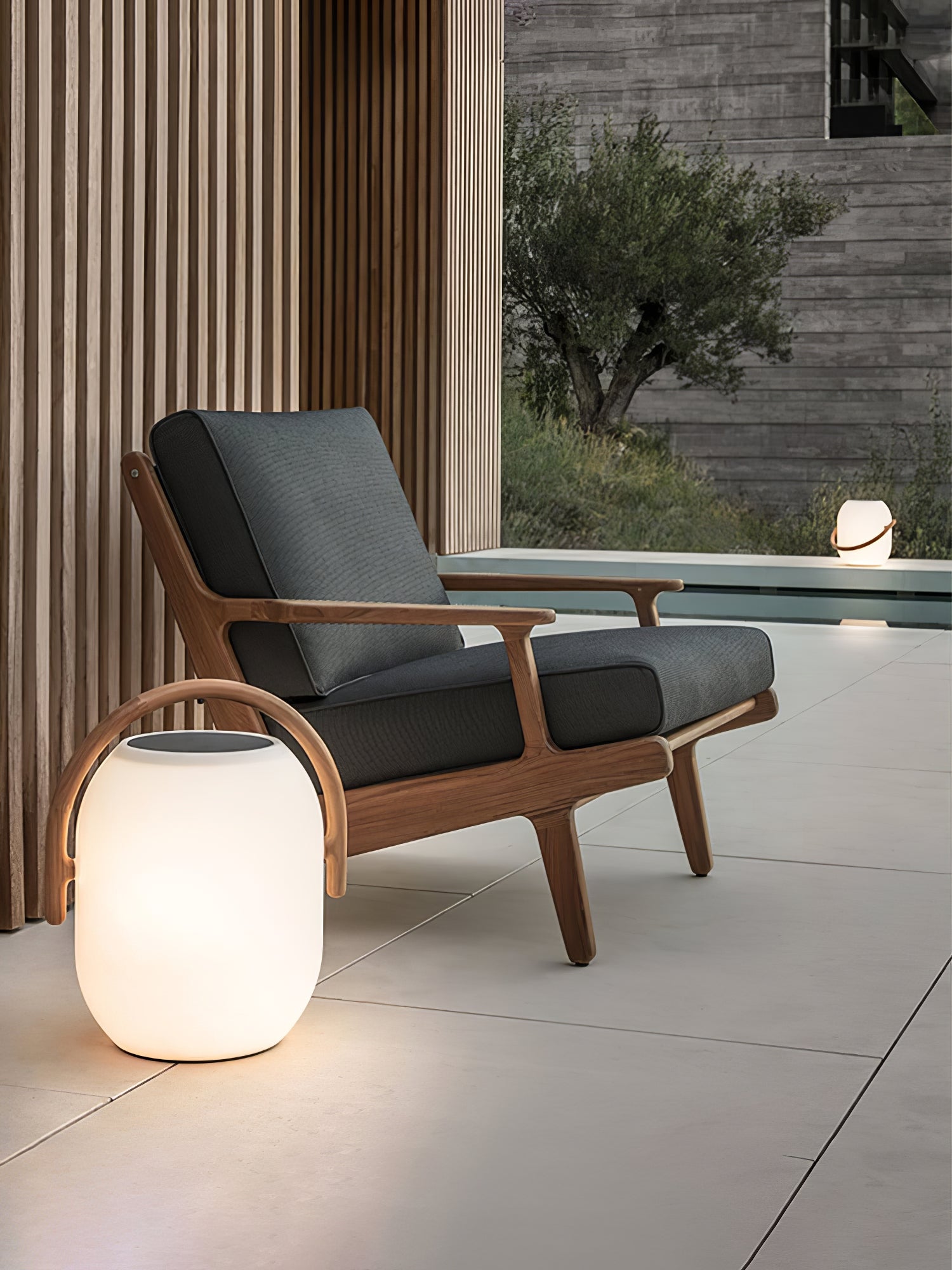 noria-solar-outdoor-lantern-lamp-anzaz--6