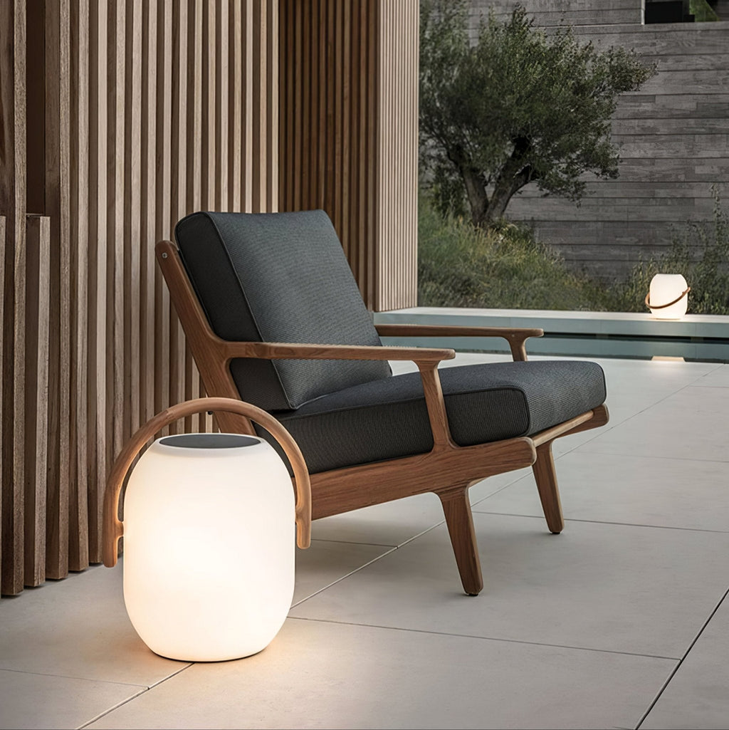 noria-solar-outdoor-lantern-lamp-anzaz--8