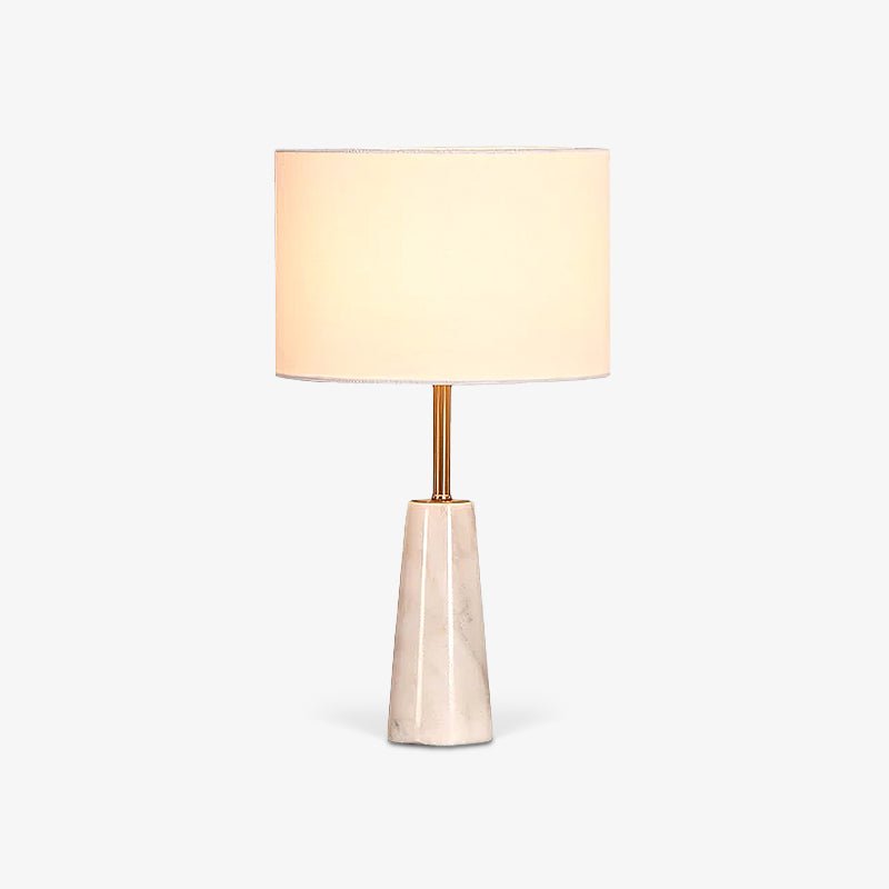 norrington-table-lamp-anzaz--12