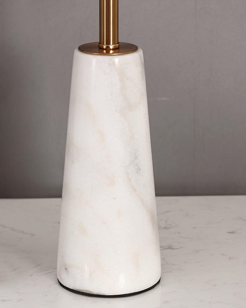 norrington-table-lamp-anzaz--9