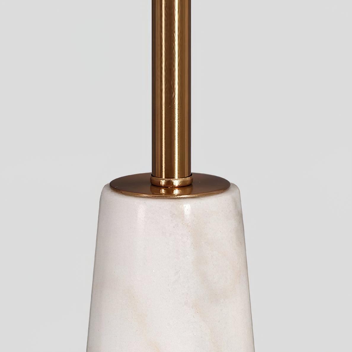 norrington-table-lamp-anzaz--8